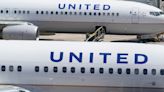 United Airlines Tells Customers They Are Taking Safety Concerns Seriously