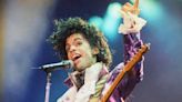 When purple reigned: A 1985 Prince concert finds a new life