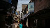 Billionaire Adani to Start Mapping Famous Mumbai Slum in Weeks