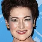 Carolyn Hennesy