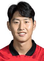 Lee Kang-In