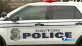 Person reportedly stabbed in Dayton
