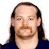 Beau Allen