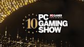 How to watch the 2024 PC Gaming Show: our 10th annual summer showcase