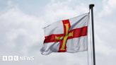 Guernsey to showcase local language for King