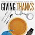 Giving Thanks