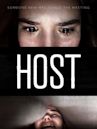 Host (film)