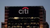 India won't be able to create enough jobs over next decade even if economy grows 7%: Citigroup