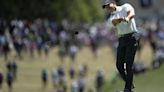 Golf superstar Tiger Woods’ appeal transcends generations