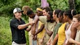 “Survivor 46” Episode 6 Recap: A Messy Mergatory Uncovers a Threat