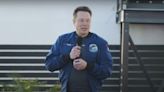 Elon Musk Reveals Cybertruck Accelerator Fix; New Software Bug Exposed in Car Wash Mishap - EconoTimes