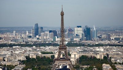 Ceremonia inaugural de Juegos París será en Stade de France sólo por riesgos graves de seguridad: ministra