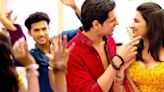 Hasee Toh Phasee Streaming: Watch & Stream Online via Amazon Prime Video & Netflix