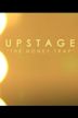 Upstage