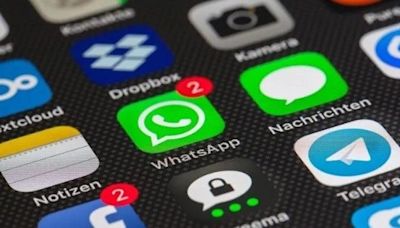 WhatsApp: Celulares Android que se quedan sin la app desde el 5 de julio