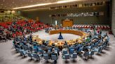 UN Security Council to vote on ceasefire resolution in Gaza conflict