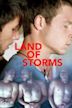 Land of Storms