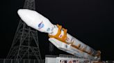 South Korea boosts surveillance after North launches spy satellite