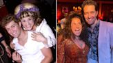 Matthew Morrison and Marissa Jaret Winokur Reunite with Hairspray Cast 20 Years Later — Watch!