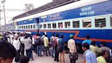 Missed Your Train Due To Route Diversion? You Can Get Compensation Of Up To Rs 10,000 From Indian Railways; Know How