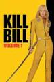 Kill Bill: Vol. 1