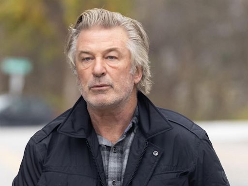 Alec Baldwin’s ‘Rust’ Involuntary Manslaughter Trial Starts Today—Here’s What To Watch For