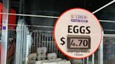Egg prices are soaring. The Kansas City stores with the best deals may surprise you