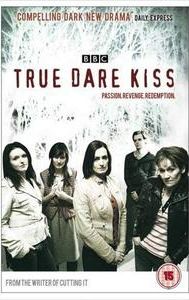 True Dare Kiss