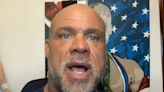 Ric Flair Says He Prevented Kurt Angle From Going To WCW - PWMania - Wrestling News