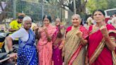 Lok Sabha Elections 2024: Controversy Over 'Delay In Voting' In Mumbai's North Central Constituency