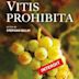 Vitis Prohibita