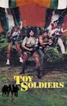 Toy Soldiers (1984 film)