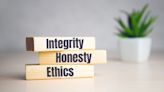 Ethics in credit union marketing - CUInsight