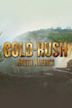 Gold Rush: South America