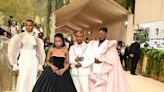 The Cast of ‘The Wiz’ Clicked Their Heels 3 Times and Ended Up at the 2024 Met Gala in Tanner Fletcher