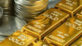 Gold, silver price today, July 22, 2024: Precious metals record hike on MCX