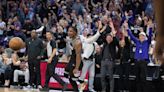 NBA insider to host live podcast with Kings guard Davion Mitchell. How to score tickets