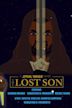 The Lost Son: A Star Wars Animated Story