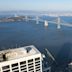 San Francisco–Oakland Bay Bridge