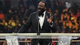 Booker T on comparing WWE's current superstars to the Attitude Era: 'We need to move past it sooner or later'