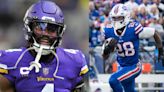 Bills Trade for Dalvin Cook? Here's What It Could Take