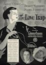 The Love Trap (1923 film)