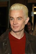 James Marsters