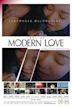 Modern Love