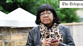 General election 2024: Diane Abbott insists she will stand as Labour MP