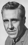 Jason Robards