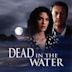 Dead in the Water (1991 film)
