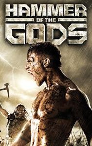 Hammer of the Gods (2013 film)