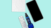 8 Best Screen Cleaners for Every Device, Tested by Cleaning Experts