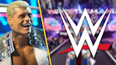 Cody Rhodes Says WWE Return "Rekindled" His Love For Pro Wrestling